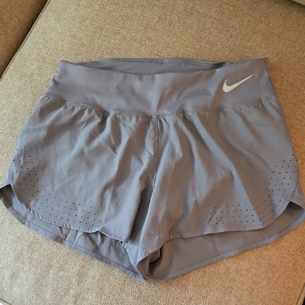 Nike Women's Running Shorts Medium